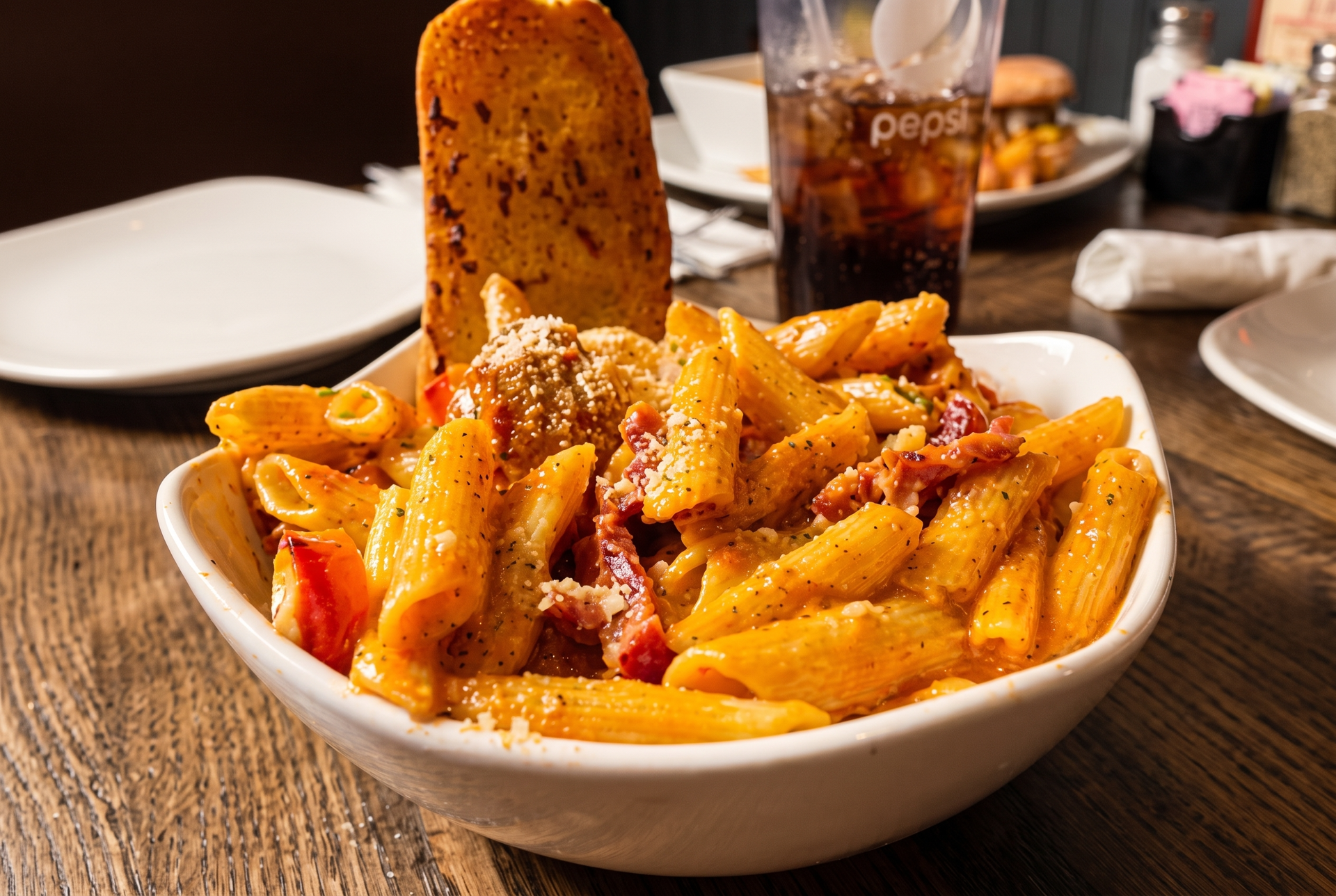 1860 Public House Rewards