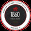 1860 Public House