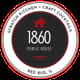 1860 Public House