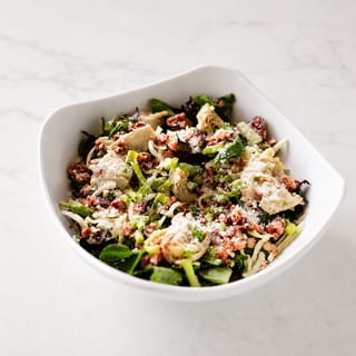 1860 Salad